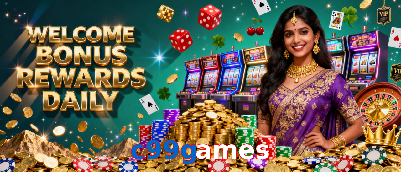 C99games