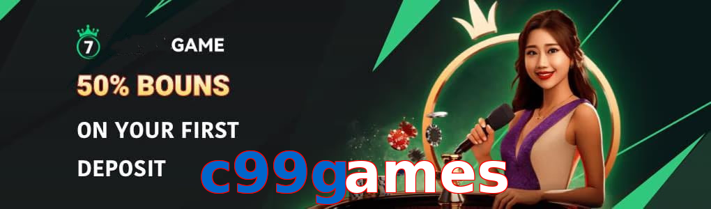 C99games